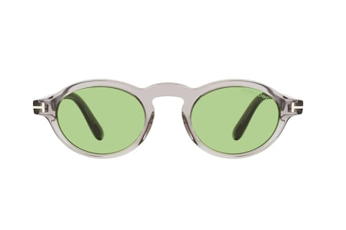 Tom Ford FT 1332 20N