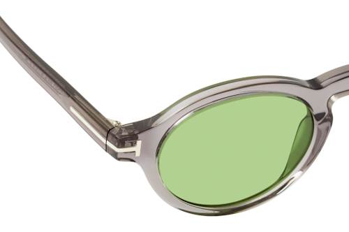 Tom Ford FT 1332 20N