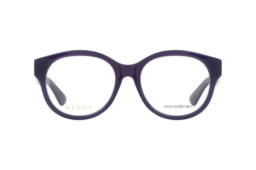 Gucci GG1580O 003