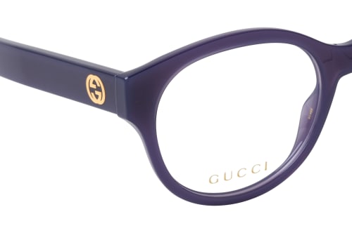 Gucci GG1580O 003