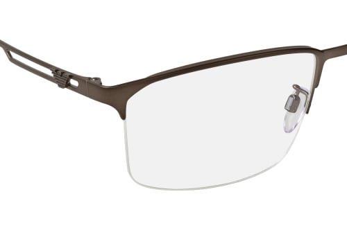 Emporio Armani EA 1143 3003