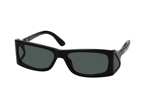 Prada PR  B03S 1AB5S0