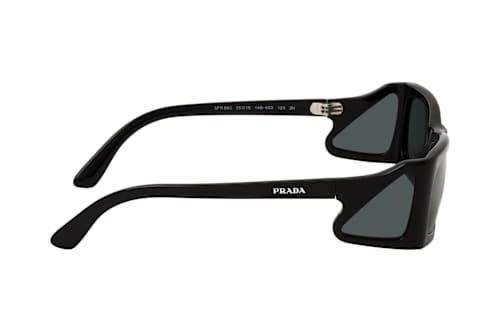 Prada PR  B03S 1AB5S0