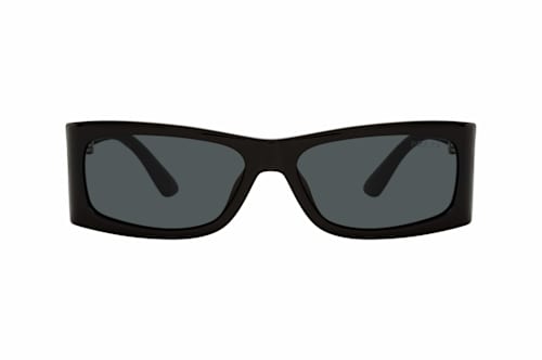 Prada PR  B03S 1AB5S0