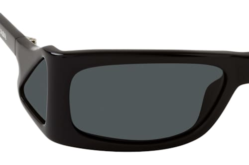 Prada PR  B03S 1AB5S0