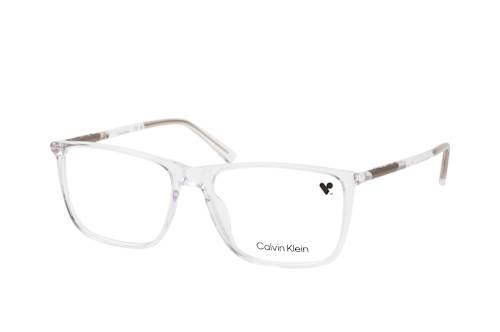 Calvin Klein CK 26510 970