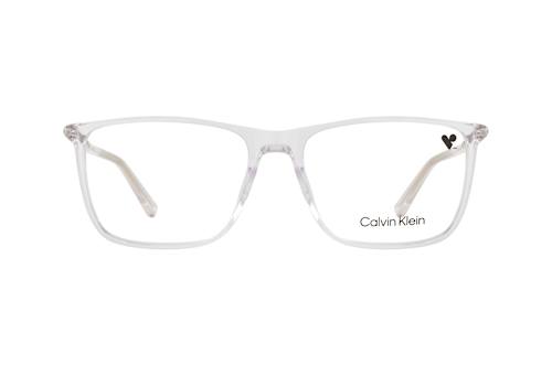Calvin Klein CK 26510 970