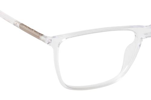 Calvin Klein CK 26510 970