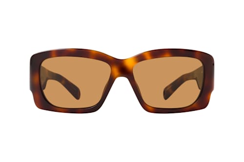 JACQUEMUS JAC 60 SUN C3