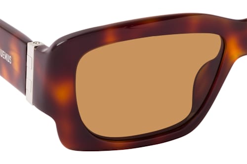 JACQUEMUS JAC 60 SUN C3