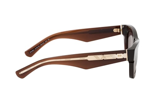 Burberry BE 4454 411673