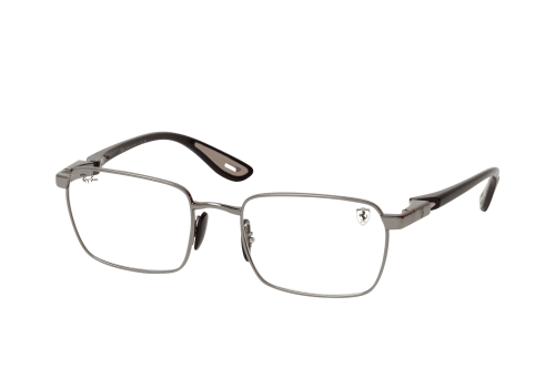 Ray-Ban RX 6507M F084