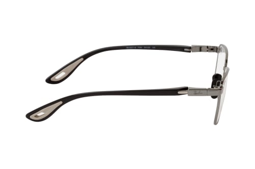 Ray-Ban RX 6507M F084