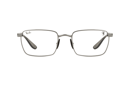 Ray-Ban RX 6507M F084