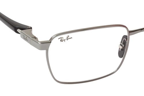 Ray-Ban RX 6507M F084