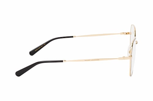Marc Jacobs MARC 866 RHL