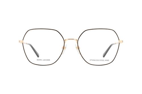 Marc Jacobs MARC 866 RHL