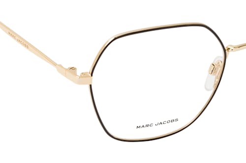 Marc Jacobs MARC 866 RHL