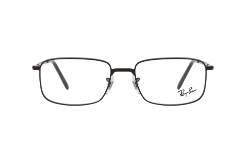 Ray-Ban RX 3717V 2509