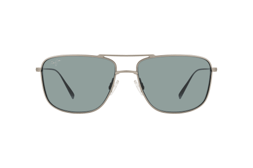 Maui Jim Mikioi 887 17