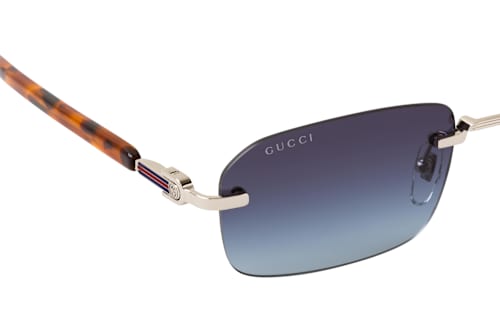 Gucci GG 1221S 007