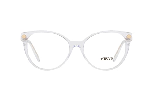 Versace VE 3353 148