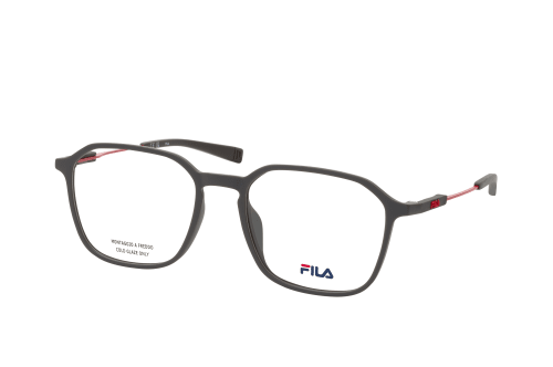 Fila VFI 535 0507