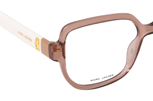 Marc Jacobs MARC 725 10A