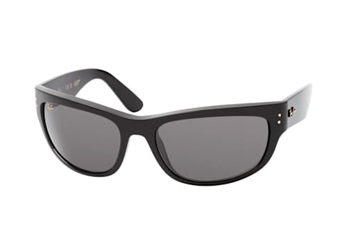 Ray-Ban RB 2289 6826J5