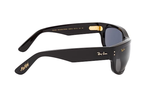 Ray-Ban RB 2289 6826J5