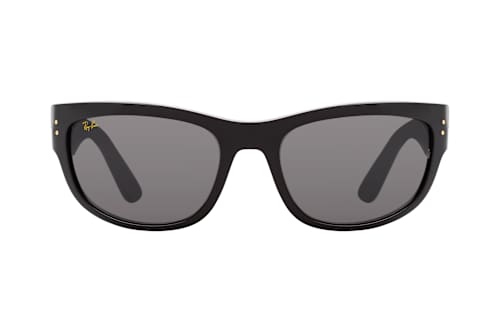 Ray-Ban RB 2289 6826J5