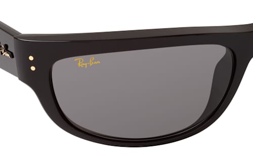 Ray-Ban RB 2289 6826J5