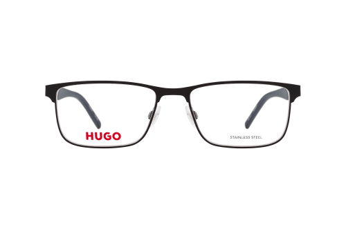 Hugo Boss HG 1309 0VK