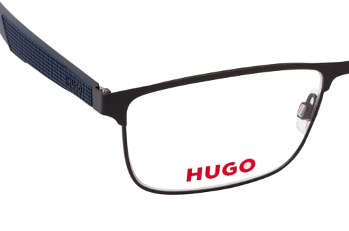 Hugo Boss HG 1309 0VK