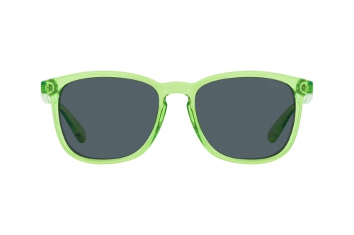 Superdry SDS5027 107
