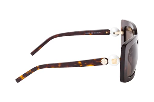 Givenchy GV40071I 52E