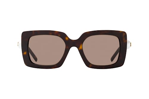 Givenchy GV40071I 52E