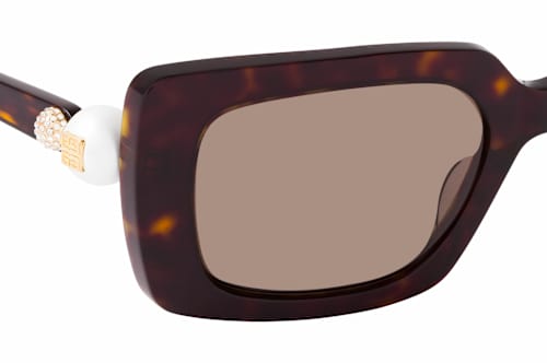 Givenchy GV40071I 52E