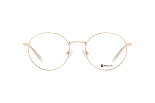 Mister Spex Collection Beau 1512 H22