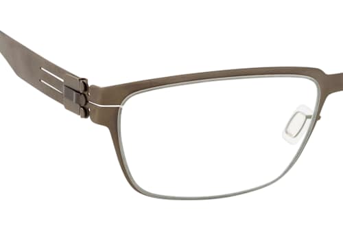 ic! berlin IC 5332 002