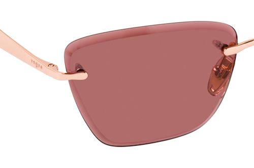 VOGUE Eyewear VO 4332S 515269