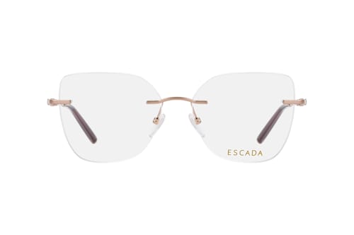 Escada VESE 71 0F86