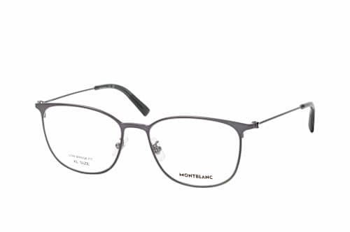 MONTBLANC MB 0463OL 006