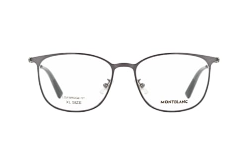 MONTBLANC MB 0463OL 006