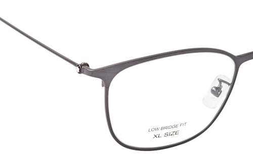 MONTBLANC MB 0463OL 006