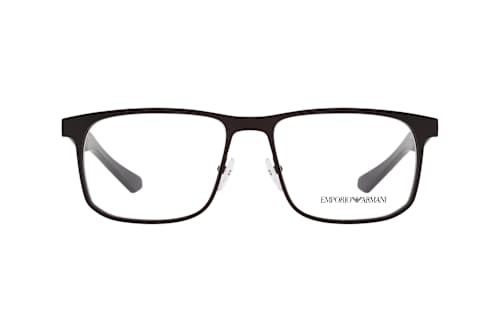 Emporio Armani EA 1163 3390