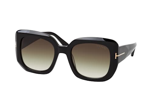 Tom Ford FT1220 01B