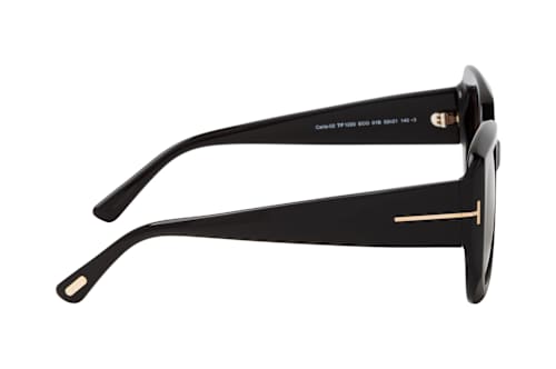 Tom Ford FT1220 01B