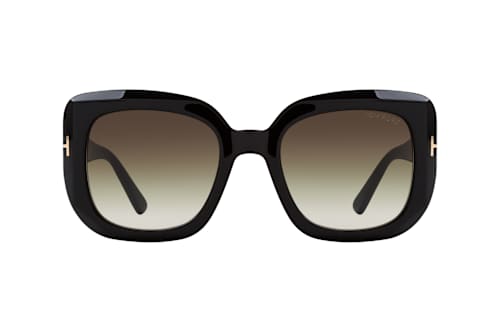 Tom Ford FT1220 01B