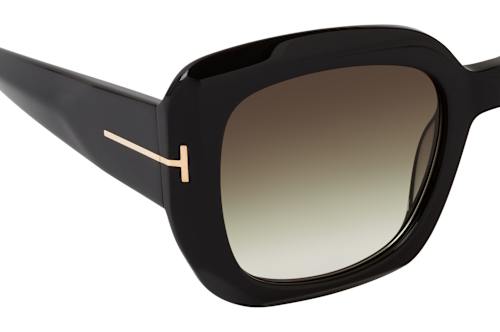 Tom Ford FT1220 01B